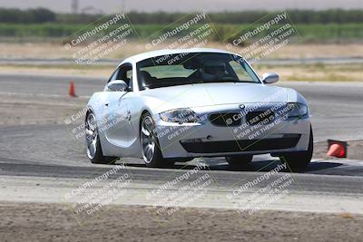 media/Sep-15-2024-Speed Ventures (Sun) [[7a54f7ed2f]]/Yellow Group/Session 2 (Cotton Corners)/